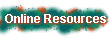 Online Resources