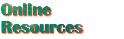 Online Resources