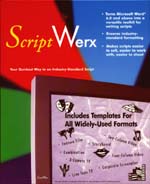 Script Werx Box